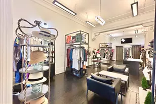 825 N Charles St, Baltimore, MD 21201 - Photo 15