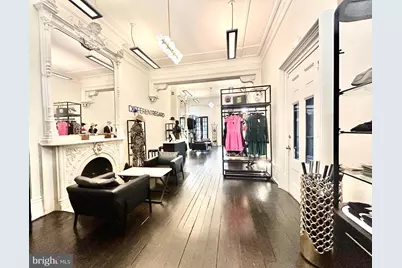 825 N Charles Street, Baltimore, MD 21201 - Photo 19