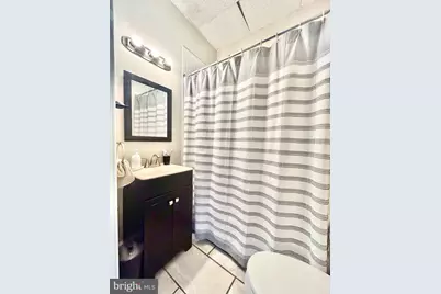 825 N Charles Street, Baltimore, MD 21201 - Photo 25