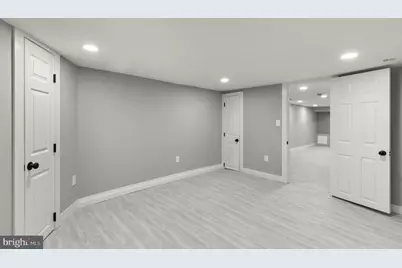 1204 Luzerne Avenue N, Baltimore, MD 21213 - Photo 27