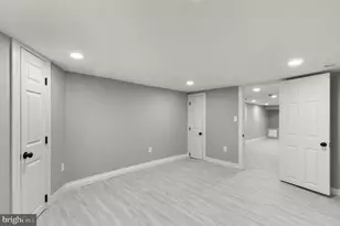 1204 Luzerne Ave N, Baltimore, MD 21213 - Photo 27