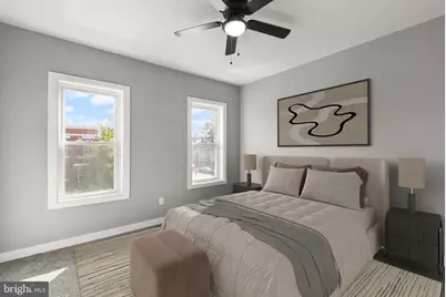 1204 Luzerne Avenue N, Baltimore, MD 21213 - Photo 13