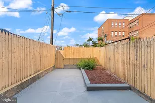 1204 Luzerne Ave N, Baltimore, MD 21213 - Photo 11