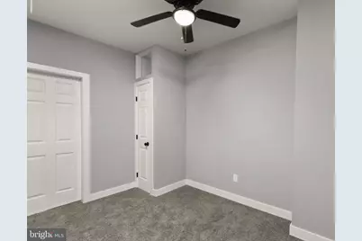 1204 Luzerne Avenue N, Baltimore, MD 21213 - Photo 17