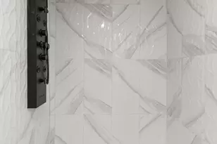 1204 Luzerne Ave N, Baltimore, MD 21213 - Photo 25