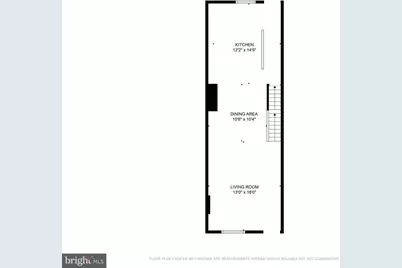 1204 Luzerne Avenue N, Baltimore, MD 21213 - Photo 29