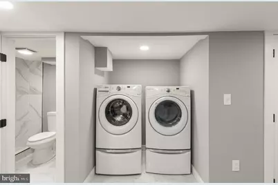 1204 Luzerne Avenue N, Baltimore, MD 21213 - Photo 23