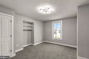 1204 Luzerne Ave N, Baltimore, MD 21213 - Photo 15