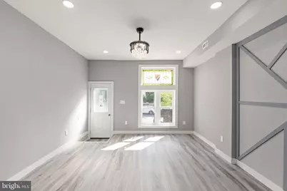 1204 Luzerne Avenue N, Baltimore, MD 21213 - Photo 5