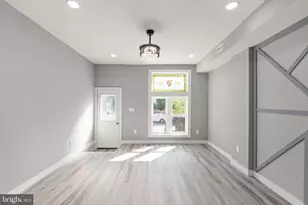 1204 Luzerne Ave N, Baltimore, MD 21213 - Photo 5