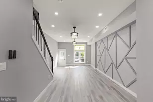 1204 Luzerne Ave N, Baltimore, MD 21213 - Photo 7