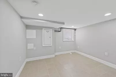 712 N Duncan Street, Baltimore, MD 21205 - Photo 19