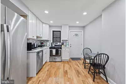 712 N Duncan Street, Baltimore, MD 21205 - Photo 7