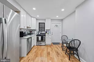 712 N Duncan St, Baltimore, MD 21205 - Photo 7