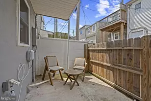 712 N Duncan St, Baltimore, MD 21205 - Photo 21