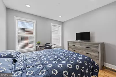 712 N Duncan Street, Baltimore, MD 21205 - Photo 13