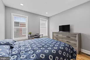 712 N Duncan St, Baltimore, MD 21205 - Photo 13