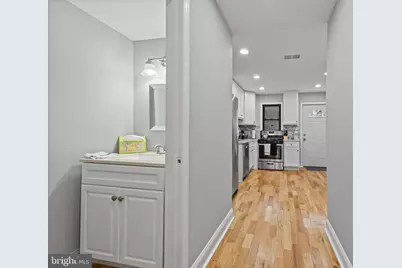 712 N Duncan Street, Baltimore, MD 21205 - Photo 5