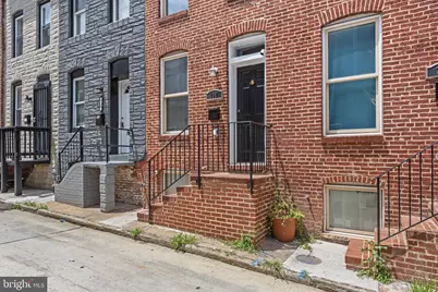 712 N Duncan Street, Baltimore, MD 21205 - Photo 25