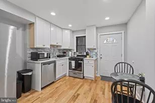 712 N Duncan St, Baltimore, MD 21205 - Photo 9