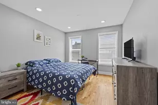 712 N Duncan St, Baltimore, MD 21205 - Photo 11