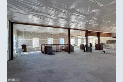 2030 Aliceanna Street, Baltimore, MD 21231 - Photo 7