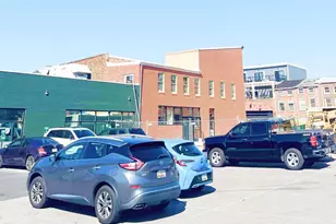 2030 Aliceanna St, Baltimore, MD 21231 - Photo 1