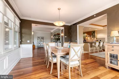 801 Key Highway #316, Baltimore, MD 21230 - Photo 21