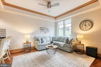 801 Key Highway #316, Baltimore, MD 21230 - Photo 17