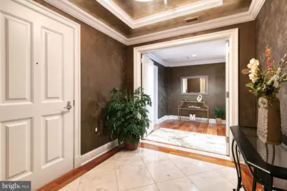 801 Key Highway #316, Baltimore, MD 21230 - Photo 5