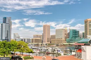 801 Key Hwy, Baltimore, MD 21230 - Photo 41