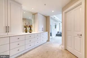 801 Key Hwy, Baltimore, MD 21230 - Photo 27