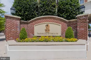 801 Key Hwy, Baltimore, MD 21230 - Photo 45