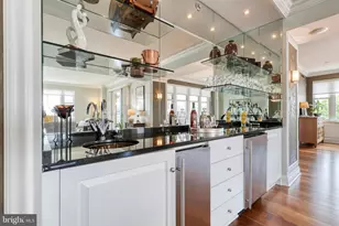 801 Key Hwy, Baltimore, MD 21230 - Photo 25