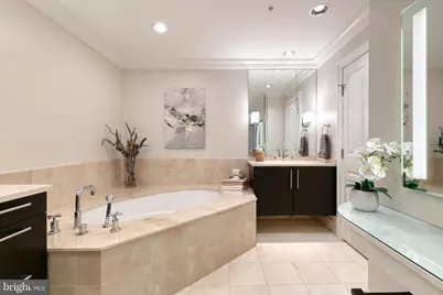 801 Key Highway #316, Baltimore, MD 21230 - Photo 33