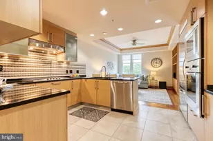 801 Key Hwy, Baltimore, MD 21230 - Photo 13