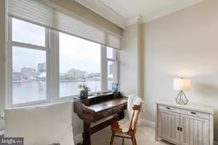 801 Key Hwy, Baltimore, MD 21230 - Photo 31