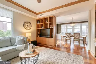 801 Key Hwy, Baltimore, MD 21230 - Photo 19