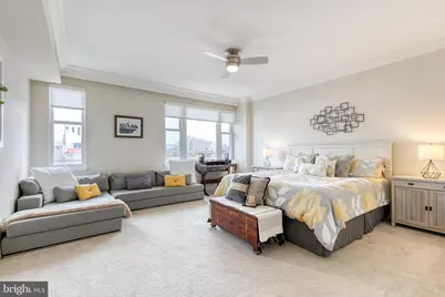 801 Key Highway #316, Baltimore, MD 21230 - Photo 29