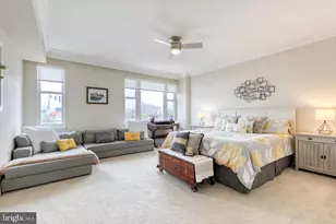 801 Key Hwy, Baltimore, MD 21230 - Photo 29