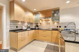 801 Key Hwy, Baltimore, MD 21230 - Photo 15