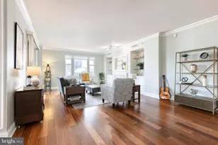 801 Key Hwy, Baltimore, MD 21230 - Photo 7