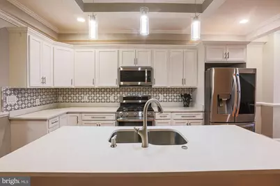716 N Collington Avenue, Baltimore, MD 21205 - Photo 1
