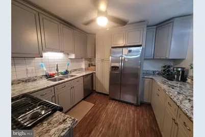 7121 Park Heights Avenue #210, Baltimore, MD 21215 - Photo 9