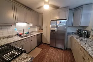 7121 Park Heights Ave, Baltimore, MD 21215 - Photo 9