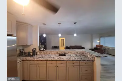 7121 Park Heights Avenue #210, Baltimore, MD 21215 - Photo 11