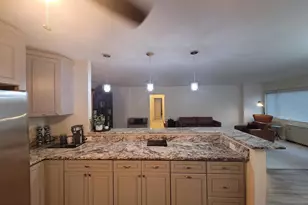 7121 Park Heights Ave, Baltimore, MD 21215 - Photo 11