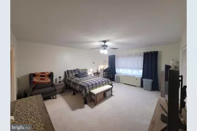 7121 Park Heights Avenue #210, Baltimore, MD 21215 - Photo 15