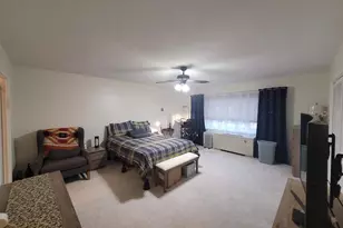 7121 Park Heights Ave, Baltimore, MD 21215 - Photo 15