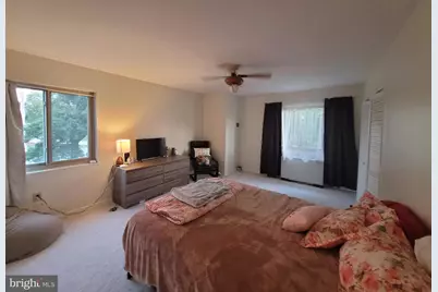 7121 Park Heights Avenue #210, Baltimore, MD 21215 - Photo 19